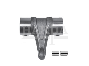 -MERITOR-CALIPER LEVER